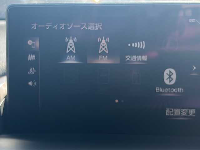レクサス ＮＸ 300h Iパッケージ 沖縄県 2018(平30)年 6.9万km グラファイトブラックガラスフレーク 純正ナビ・TV・Bluetooth・CD・DVD/バックカメラ/ETC/シートヒーター/パワーシート/シートメモリー/パワーバックドア/コーナーセンサー/LEDヘッドライト/オートライト/衝突軽減システム/BSM/レーンキープアシスト/電子サイドブレーキ/ハンドルヒーター/クルーズコントロール