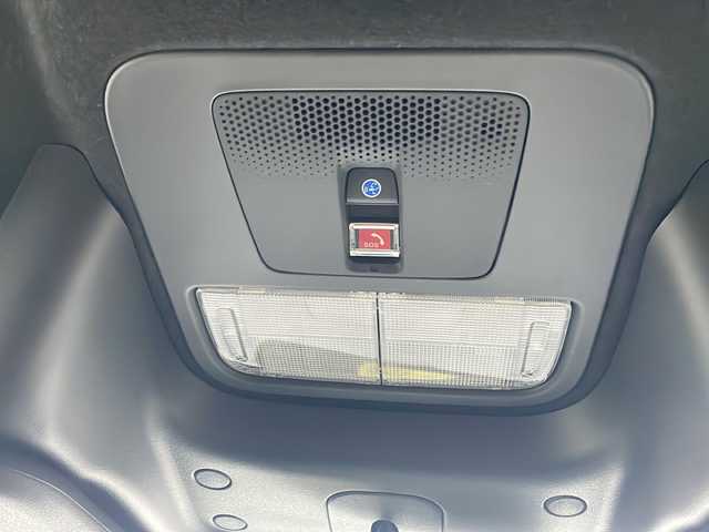 ホンダ Ｎ ＢＯＸ カスタム ターボ 三重県 2024(令6)年 2万km プラチナホワイトパール 禁煙/純正ナビ/バックカメラ/前後ドラレコ/ETC/ハーフレザーシート/シートヒーター/両側パワースライドドア/USB.タイプC給電/LEDオートライト/レーンキープアシスト/レーダークルーズコントロール/プリクラッシュ/革巻きステア/ステアリングスイッチ/コーナーセンサー/電動格納ウィンカーミラー/保証書/取扱説明書