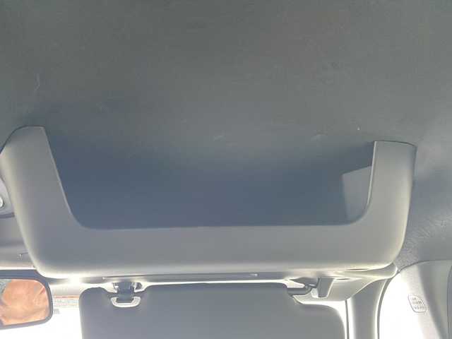 ホンダ Ｎ ＢＯＸ カスタム ターボ 三重県 2024(令6)年 2万km プラチナホワイトパール 禁煙/純正ナビ/バックカメラ/前後ドラレコ/ETC/ハーフレザーシート/シートヒーター/両側パワースライドドア/USB.タイプC給電/LEDオートライト/レーンキープアシスト/レーダークルーズコントロール/プリクラッシュ/革巻きステア/ステアリングスイッチ/コーナーセンサー/電動格納ウィンカーミラー/保証書/取扱説明書