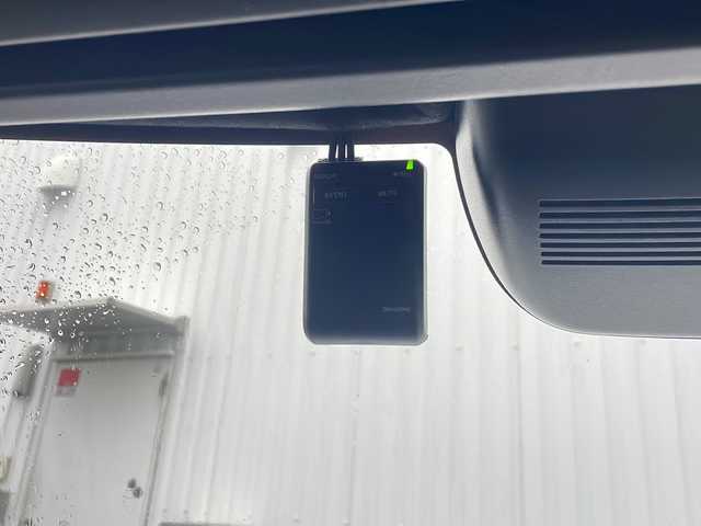 ホンダ Ｎ ＢＯＸ カスタム ターボ 三重県 2024(令6)年 2万km プラチナホワイトパール 禁煙/純正ナビ/バックカメラ/前後ドラレコ/ETC/ハーフレザーシート/シートヒーター/両側パワースライドドア/USB.タイプC給電/LEDオートライト/レーンキープアシスト/レーダークルーズコントロール/プリクラッシュ/革巻きステア/ステアリングスイッチ/コーナーセンサー/電動格納ウィンカーミラー/保証書/取扱説明書