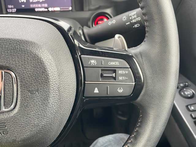 ホンダ Ｎ ＢＯＸ カスタム ターボ 三重県 2024(令6)年 2万km プラチナホワイトパール 禁煙/純正ナビ/バックカメラ/前後ドラレコ/ETC/ハーフレザーシート/シートヒーター/両側パワースライドドア/USB.タイプC給電/LEDオートライト/レーンキープアシスト/レーダークルーズコントロール/プリクラッシュ/革巻きステア/ステアリングスイッチ/コーナーセンサー/電動格納ウィンカーミラー/保証書/取扱説明書