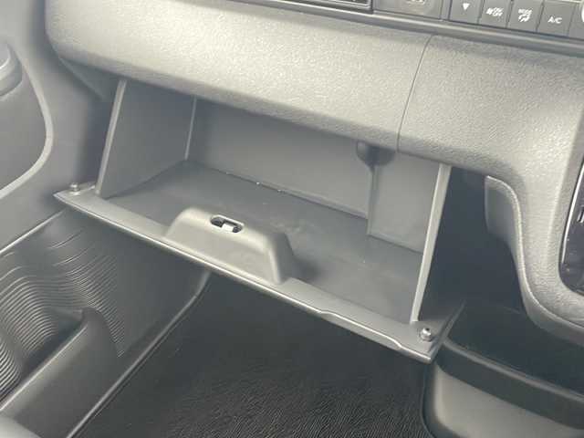 ホンダ Ｎ ＢＯＸ カスタム ターボ 三重県 2024(令6)年 2万km プラチナホワイトパール 禁煙/純正ナビ/バックカメラ/前後ドラレコ/ETC/ハーフレザーシート/シートヒーター/両側パワースライドドア/USB.タイプC給電/LEDオートライト/レーンキープアシスト/レーダークルーズコントロール/プリクラッシュ/革巻きステア/ステアリングスイッチ/コーナーセンサー/電動格納ウィンカーミラー/保証書/取扱説明書