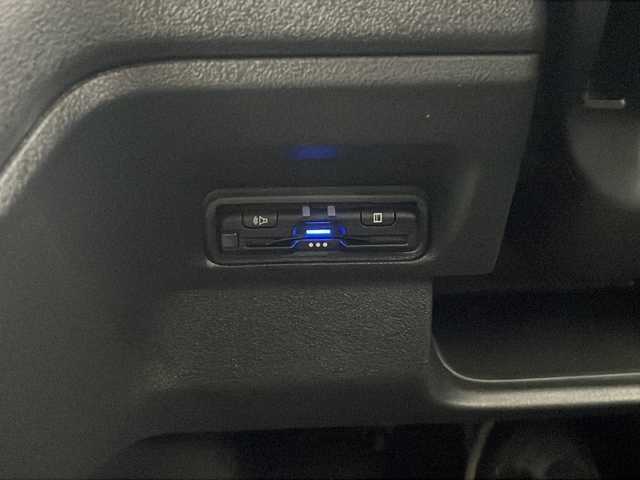 ホンダ Ｎ ＢＯＸ カスタム ターボ 三重県 2024(令6)年 2万km プラチナホワイトパール 禁煙/純正ナビ/バックカメラ/前後ドラレコ/ETC/ハーフレザーシート/シートヒーター/両側パワースライドドア/USB.タイプC給電/LEDオートライト/レーンキープアシスト/レーダークルーズコントロール/プリクラッシュ/革巻きステア/ステアリングスイッチ/コーナーセンサー/電動格納ウィンカーミラー/保証書/取扱説明書