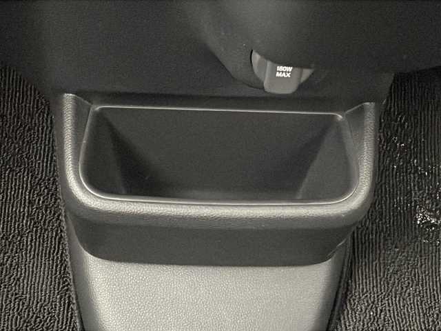 ホンダ Ｎ ＢＯＸ カスタム ターボ 三重県 2024(令6)年 2万km プラチナホワイトパール 禁煙/純正ナビ/バックカメラ/前後ドラレコ/ETC/ハーフレザーシート/シートヒーター/両側パワースライドドア/USB.タイプC給電/LEDオートライト/レーンキープアシスト/レーダークルーズコントロール/プリクラッシュ/革巻きステア/ステアリングスイッチ/コーナーセンサー/電動格納ウィンカーミラー/保証書/取扱説明書