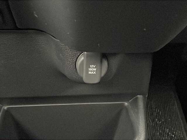 ホンダ Ｎ ＢＯＸ カスタム ターボ 三重県 2024(令6)年 2万km プラチナホワイトパール 禁煙/純正ナビ/バックカメラ/前後ドラレコ/ETC/ハーフレザーシート/シートヒーター/両側パワースライドドア/USB.タイプC給電/LEDオートライト/レーンキープアシスト/レーダークルーズコントロール/プリクラッシュ/革巻きステア/ステアリングスイッチ/コーナーセンサー/電動格納ウィンカーミラー/保証書/取扱説明書