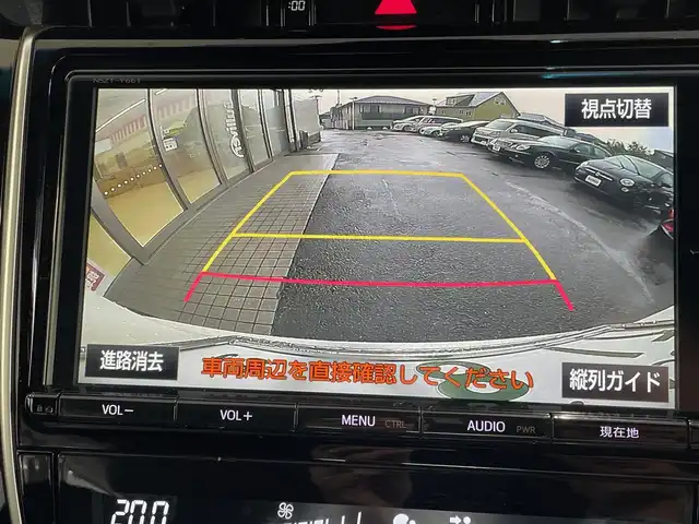 車両画像18