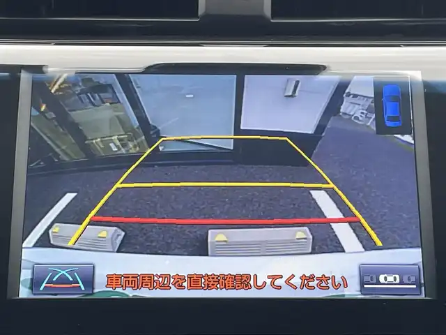 車両画像4