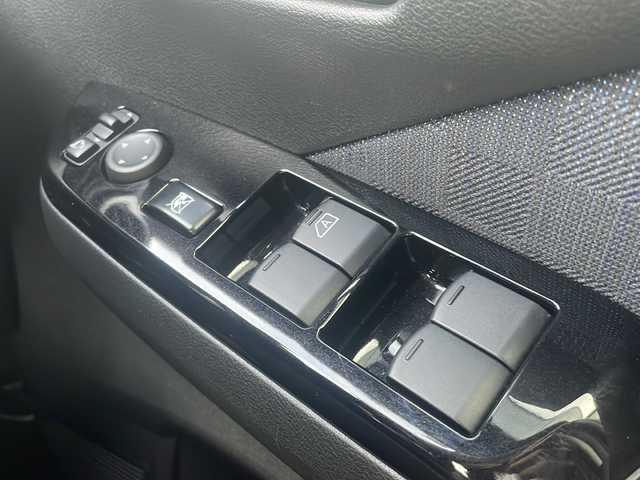 日産 デイズ ハイウェイスターX 長野県 2019(令1)年 1.4万km プレミアムパープルP 純正9型SDナビ【MM319D-L)/(TV/Bluetooth/CD/DVD/SD/iPod/AUX/USB)/全方位カメラ/純正連動ドライブレコーダー【DJ4-D】/インテリジェントLI（車線逸脱防止支援）/スマートシンプルハイブリッド/ETC2.0/前後コーナーセンサー/ステアリングスイッチ/サイドエアロパーツ/純正アルミホイール/社外フロアマット/オートライト/オートハイビーム/横滑り防止機能/ABS/盗難防止装置/サイドエアバッグ/プッシュスタート/スマートキー/スペアキー1本/パワーウインドウ/パワーステアリング/ドアバイザー/フォグランプ
