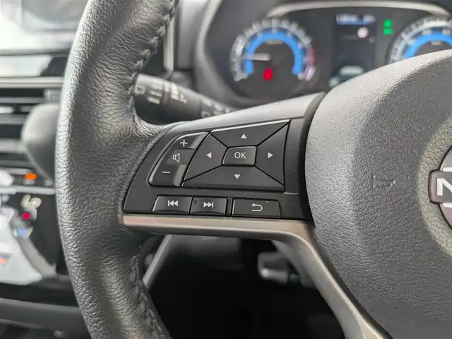 日産 ルークス HWS Gターボ プロパイロットED 埼玉県 2025(令7)年 0.4万km ホワイトパール ワンオーナー/IMPULエアロ(フロント、サイド、リア)/純正ナビ/フルセグテレビ/バックカメラ/アラウンドビュー/クルーズコントロール追従機能付き（プロパイロット）/IMPULドアバイザー/IMPULフロアマット/プッシュスタート/両側パワースライドドア/ETC/LEDヘッドライト/スマートキー×2