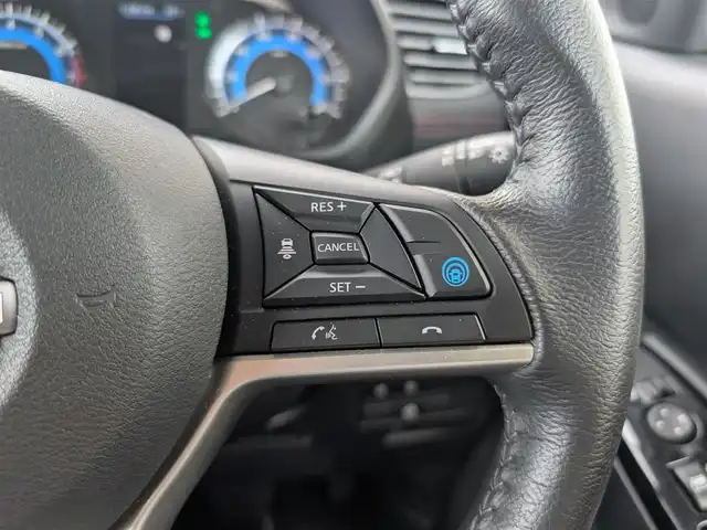 日産 ルークス HWS Gターボ プロパイロットED 埼玉県 2025(令7)年 0.4万km ホワイトパール ワンオーナー/IMPULエアロ(フロント、サイド、リア)/純正ナビ/フルセグテレビ/バックカメラ/アラウンドビュー/クルーズコントロール追従機能付き（プロパイロット）/IMPULドアバイザー/IMPULフロアマット/プッシュスタート/両側パワースライドドア/ETC/LEDヘッドライト/スマートキー×2