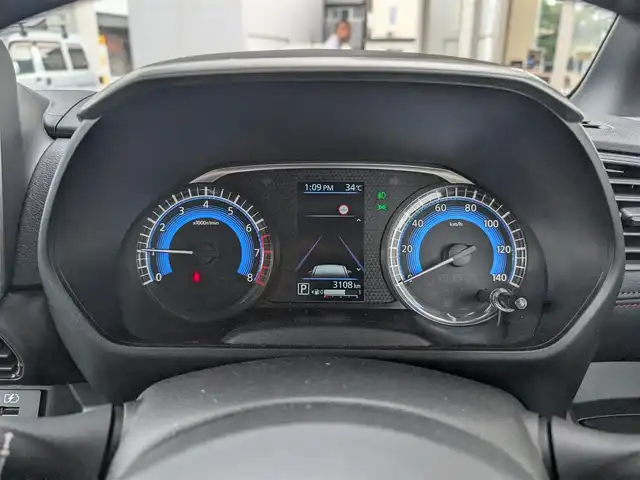 日産 ルークス HWS Gターボ プロパイロットED 埼玉県 2025(令7)年 0.4万km ホワイトパール ワンオーナー/IMPULエアロ(フロント、サイド、リア)/純正ナビ/フルセグテレビ/バックカメラ/アラウンドビュー/クルーズコントロール追従機能付き（プロパイロット）/IMPULドアバイザー/IMPULフロアマット/プッシュスタート/両側パワースライドドア/ETC/LEDヘッドライト/スマートキー×2