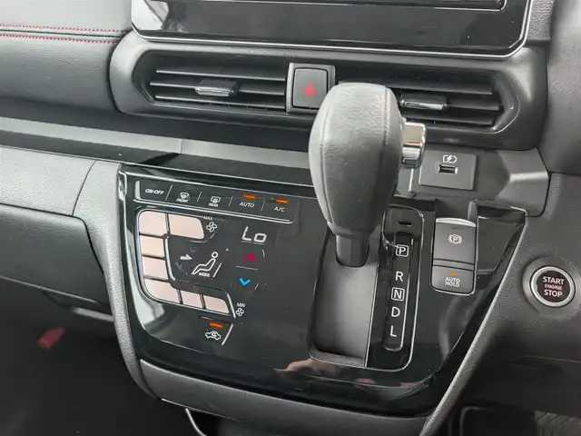 日産 ルークス HWS Gターボ プロパイロットED 埼玉県 2025(令7)年 0.4万km ホワイトパール ワンオーナー/IMPULエアロ(フロント、サイド、リア)/純正ナビ/フルセグテレビ/バックカメラ/アラウンドビュー/クルーズコントロール追従機能付き（プロパイロット）/IMPULドアバイザー/IMPULフロアマット/プッシュスタート/両側パワースライドドア/ETC/LEDヘッドライト/スマートキー×2