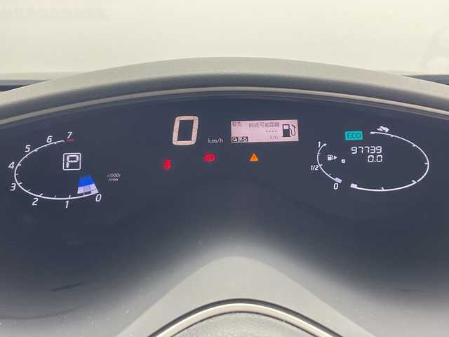 日産 セレナ ハイウェイS S HV Aセーフ 愛知県 2015(平27)年 9.8万km ダイヤモンドブラック 純正8インチナビMM514D-L/CD DVD BT SD フルセグＴＶ　FM AM　/純正フリップダウンモニター　/エマージェンシーブレーキ/アラウンドビューモニター　/ＥＴＣ　/両側パワースライドドア　/クルーズコントロール　/ＬＥＤオートヘッドライト　/レーンキープアシスト/コーナーセンサー　/電動格納ウインカーミラー/ロールサンシェード/シートバックテーブル/純正フロアマット/純正ドアバイザー/スマートキー/スペアキー