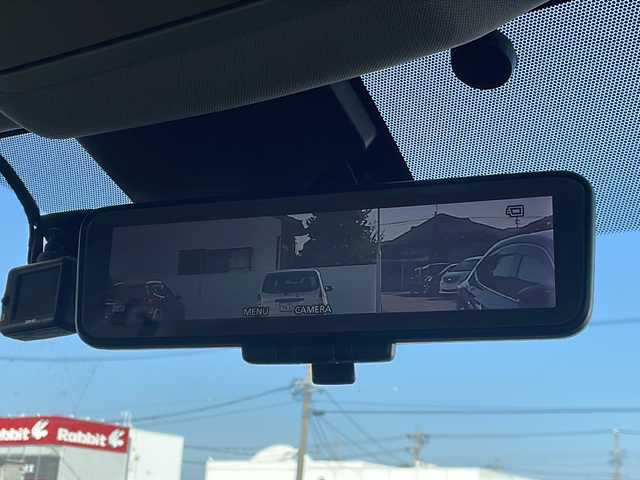 日産 エクストレイル 20X 愛知県 2018(平30)年 11.1万km ダイヤモンドブラック 社外メモリナビ/【フルセグ・DVD再生可・CD・Bluetooth】/バックカメラ/アラウンドビューカメラ/プロパイロット/パワーバックドア/ドライブレコーダー/４WD/横滑り防止機能/ETC/アイドリングストップ/プッシュスタート/スマートキー/スペアキーあり/新車保証書/取扱説明書