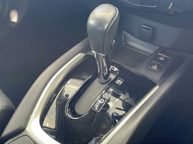 日産 エクストレイル 20X 愛知県 2018(平30)年 11.1万km ダイヤモンドブラック 社外メモリナビ/【フルセグ・DVD再生可・CD・Bluetooth】/バックカメラ/アラウンドビューカメラ/プロパイロット/パワーバックドア/ドライブレコーダー/４WD/横滑り防止機能/ETC/アイドリングストップ/プッシュスタート/スマートキー/スペアキーあり/新車保証書/取扱説明書