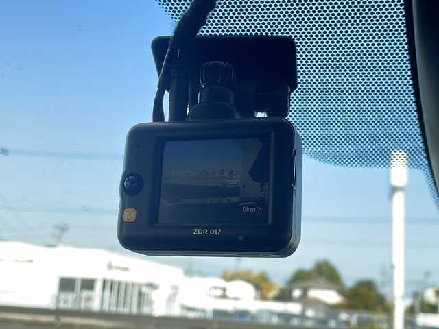 日産 エクストレイル 20X 愛知県 2018(平30)年 11.1万km ダイヤモンドブラック 社外メモリナビ/【フルセグ・DVD再生可・CD・Bluetooth】/バックカメラ/アラウンドビューカメラ/プロパイロット/パワーバックドア/ドライブレコーダー/４WD/横滑り防止機能/ETC/アイドリングストップ/プッシュスタート/スマートキー/スペアキーあり/新車保証書/取扱説明書