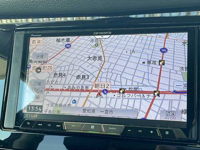 日産 エクストレイル 20X 愛知県 2018(平30)年 11.1万km ダイヤモンドブラック (株)IDOMが運営する【じしゃロン名古屋鳴海店】の自社ローン対象車両になります。こちらは現金ご利用時の価格です。自社ローンご希望の方は別途その旨お申付け下さい。/社外メモリナビ/【フルセグ・DVD再生可・CD・Bluetooth】/バックカメラ/アラウンドビューカメラ/プロパイロット/パワーバックドア/ドライブレコーダー/４WD/横滑り防止機能/ETC/アイドリングストップ/プッシュスタート/スマートキー/スペアキーあり/新車保証書/取扱説明書