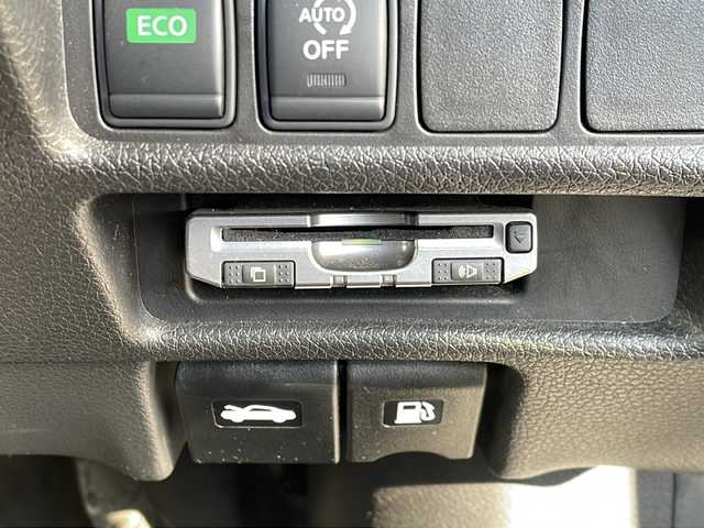 日産 エクストレイル 20X 愛知県 2018(平30)年 11.1万km ダイヤモンドブラック (株)IDOMが運営する【じしゃロン名古屋鳴海店】の自社ローン対象車両になります。こちらは現金ご利用時の価格です。自社ローンご希望の方は別途その旨お申付け下さい。/社外メモリナビ/【フルセグ・DVD再生可・CD・Bluetooth】/バックカメラ/アラウンドビューカメラ/プロパイロット/パワーバックドア/ドライブレコーダー/４WD/横滑り防止機能/ETC/アイドリングストップ/プッシュスタート/スマートキー/スペアキーあり/新車保証書/取扱説明書