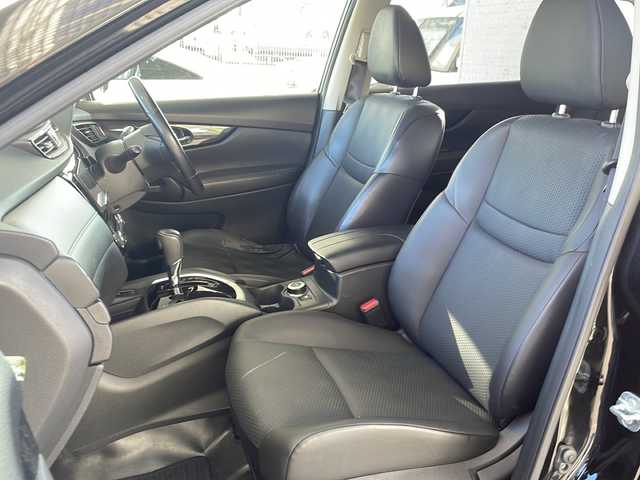 日産 エクストレイル 20X 愛知県 2018(平30)年 11.1万km ダイヤモンドブラック (株)IDOMが運営する【じしゃロン名古屋鳴海店】の自社ローン対象車両になります。こちらは現金ご利用時の価格です。自社ローンご希望の方は別途その旨お申付け下さい。/社外メモリナビ/【フルセグ・DVD再生可・CD・Bluetooth】/バックカメラ/アラウンドビューカメラ/プロパイロット/パワーバックドア/ドライブレコーダー/４WD/横滑り防止機能/ETC/アイドリングストップ/プッシュスタート/スマートキー/スペアキーあり/新車保証書/取扱説明書