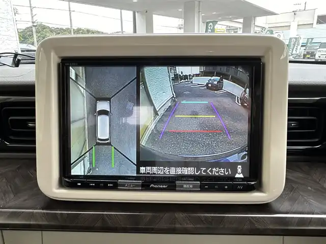 車両画像15