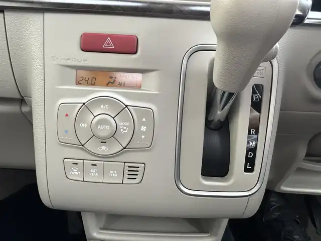 車両画像10