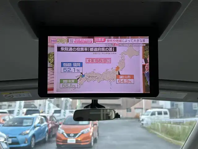 車両画像14