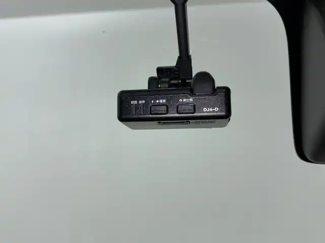 日産 ルークス X 埼玉県 2021(令3)年 1.4万km フローズンバニラパール 純正ナビ（フルセグ／Ｂｌｕｅｔｏｏｔｈ／ＡＭ／ＦＭ）　/全方位カメラ　/片側パワースライドドア　/コーナーセンサー　/ドライブレコーダー　/プッシュスタート　/スマートキー　/スペアキー
