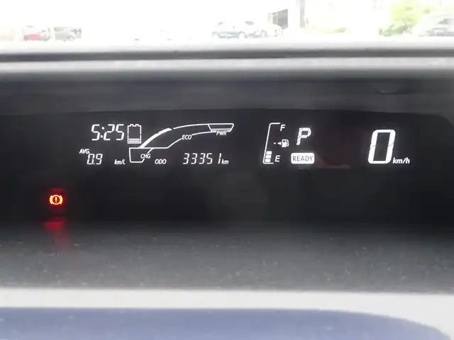 トヨタ アクア S 静岡県 2015(平27)年 3.4万km シルバーM 純正SDナビ:NSCP-W64/（CD/ワンセグTV/AM/FM/BT）/前方ドライブレコーダー（ユピテルDRY-mini1X）/フロントフォグ/オートライト/プッシュスタート/スマートキー/純正フロアマット/ドアバイザー