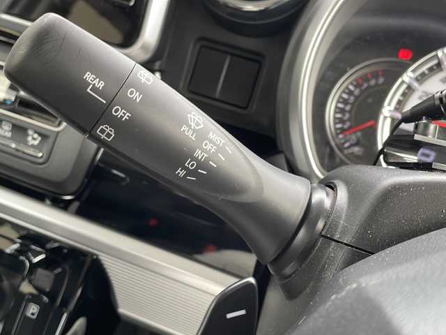 スズキ スペーシア カスタム HYBRID XS ターボ 大阪府 2018(平30)年 5.6万km 白 ワンオーナー/純正SDナビ/・DVD/CD/FM/AM/Bluetooth/・フルセグテレビ/ETC/ドライブレコーダー/ステアリングリモコン/パドルシフト/シートヒーター（D席+N席）/両側パワースライドドア/コーナーセンサー/LEDヘッドライト/オートライト/オートエアコン/スマートキー×2/プッシュスタート/12V電源/純正15インチアルミホイール/純正フロアマット/電動格納ミラー/ドアバイザー/取扱説明書/ナビ取扱説明書/保証書