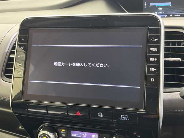日産 セレナ ハイウェイスター V 愛媛県 2020(令2)年 3.3万km ダイヤモンドブラック ・純正10インチナビ/・フルセグテレビ/Bluetooth/DVD/・アラウンドビューモニター/・フリップダウンモニター/・両側パワースライドドア/・LEDヘッドライト/・プロパイロット/・エマージェンシーブレーキ/・レーンキープアシスト/・ドライブレコーダー/・コーナーセンサー/・スマートキー