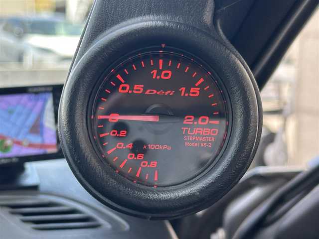 日産 シルビア スペックR　エアロ 兵庫県 1999(平11)年 15.4万km スパークリングシルバー サンルーフ/ETC/社外レーダー/LEDヘッドライト/フォグランプ/純正フロアマット/純正ホイールあり×４/純正ドアバイザー