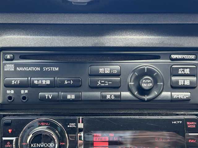 日産 シルビア スペックR　エアロ 兵庫県 1999(平11)年 15.4万km スパークリングシルバー サンルーフ/ETC/社外レーダー/LEDヘッドライト/フォグランプ/純正フロアマット/純正ホイールあり×４/純正ドアバイザー