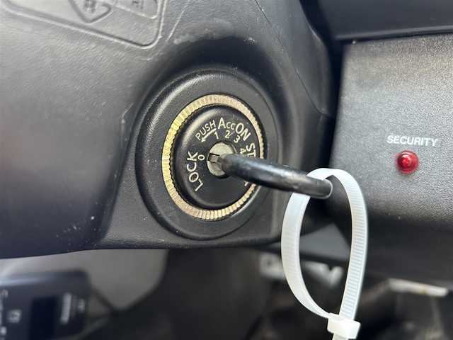 日産 シルビア スペックR　エアロ 兵庫県 1999(平11)年 15.4万km スパークリングシルバー サンルーフ/ETC/社外レーダー/LEDヘッドライト/フォグランプ/純正フロアマット/純正ホイールあり×４/純正ドアバイザー