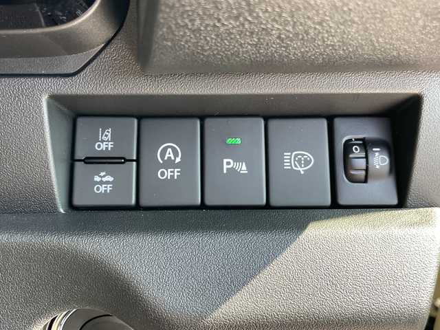 スズキ ジムニー ノマド FC 愛知県 2025(令7)年 0.1千km ベージュⅡ 登録済未使用車/スズキセーフティサポート/レーダークルーズコントロール/シートヒーター/純正アルミホイール/４ＷＤ/LEDヘッドライト/レーンキープアシスト/ダウンヒルアシストコントロール/衝突軽減システム/スマートキー/ステアリングスイッチ/プッシュスタート