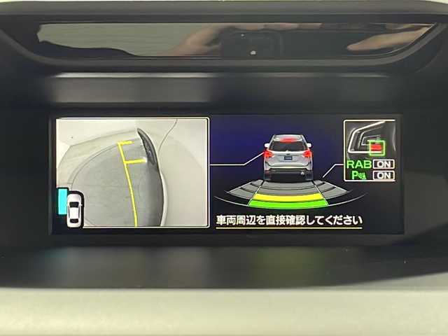 車両画像6