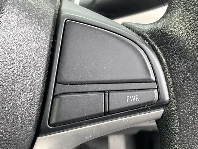スズキ スペーシア HYBRID X 大阪府 2020(令2)年 5.8万km ピュアホワイトP 社外ナビ/   フルセグTV/CD/Bluetooth/バックカメラ/衝突軽減/シートヒーター/両側パワースライドドア/アイドリングストップ/横滑り防止装置/コーナーセンサー/前後ドライブレコーダー/プッシュスタート/スマートキー/ETC/禁煙車