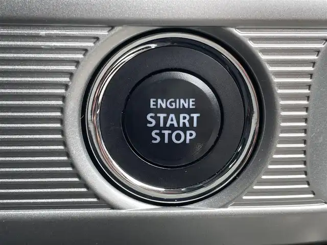 スズキ スペーシア HYBRID X 大阪府 2020(令2)年 5.8万km ピュアホワイトP 社外ナビ/   フルセグTV/CD/Bluetooth/バックカメラ/衝突軽減/シートヒーター/両側パワースライドドア/アイドリングストップ/横滑り防止装置/コーナーセンサー/前後ドライブレコーダー/プッシュスタート/スマートキー/ETC/禁煙車