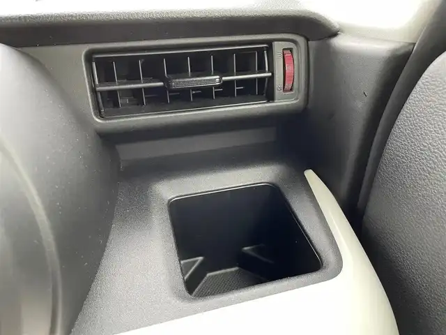 スズキ スペーシア HYBRID X 大阪府 2020(令2)年 5.8万km ピュアホワイトP 社外ナビ/   フルセグTV/CD/Bluetooth/バックカメラ/衝突軽減/シートヒーター/両側パワースライドドア/アイドリングストップ/横滑り防止装置/コーナーセンサー/前後ドライブレコーダー/プッシュスタート/スマートキー/ETC/禁煙車