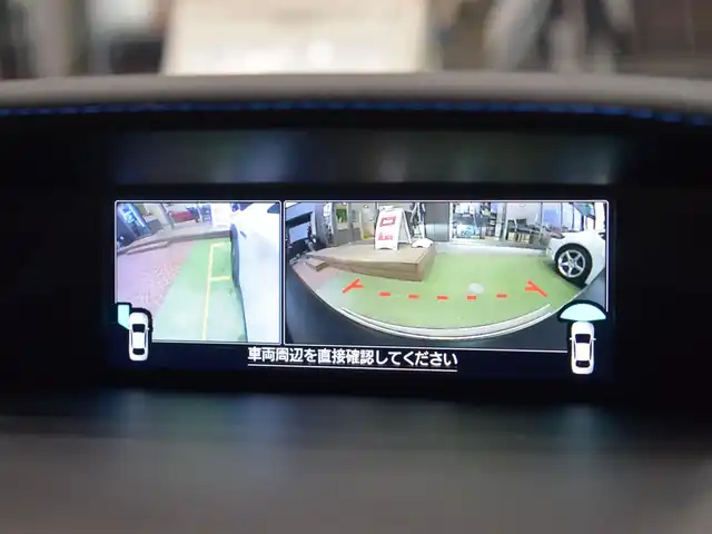 スバル ＸＶ ハイブリッド アドバンス 神奈川県 2022(令4)年 1.5万km クリスタルホワイトP ワンオーナー/純正メモリーナビ（DVD/CD/BD/BT/USB/HDMI/SD/スマホ連携）/フルセグTV/フロント・サイド・バックカメラ/アイサイト/・先行車発進お知らせ/・レーンキープアシスト＋中央維持/・レーダークルーズコントロール/・後退速度リミッター/ブランドスポットミラー/バックセンサー/前席パワーシート/パドルシフト/ステアリングスイッチ/サイドエアバック＆歩行者保護エアバック/純正フロアマット/ETC2.0/ルーフレール/スマートキー　2本/保証書/取扱説明書