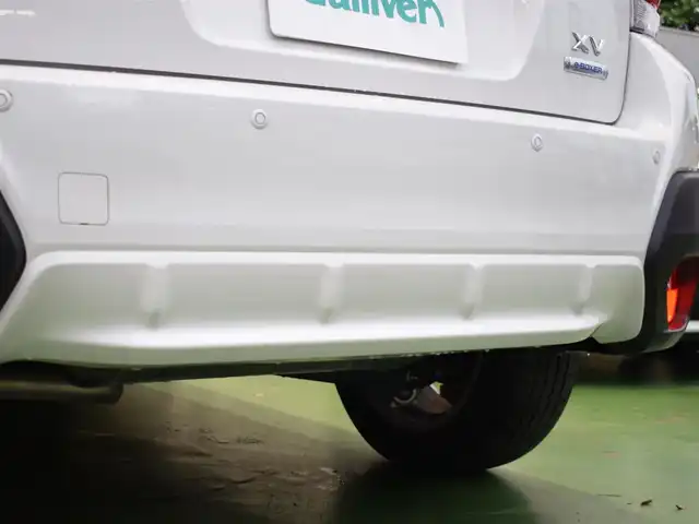 スバル ＸＶ ハイブリッド アドバンス 神奈川県 2022(令4)年 1.5万km クリスタルホワイトP ワンオーナー/純正メモリーナビ（DVD/CD/BD/BT/USB/HDMI/SD/スマホ連携）/フルセグTV/フロント・サイド・バックカメラ/アイサイト/・先行車発進お知らせ/・レーンキープアシスト＋中央維持/・レーダークルーズコントロール/・後退速度リミッター/ブランドスポットミラー/バックセンサー/前席パワーシート/パドルシフト/ステアリングスイッチ/サイドエアバック＆歩行者保護エアバック/純正フロアマット/ETC2.0/ルーフレール/スマートキー　2本/保証書/取扱説明書