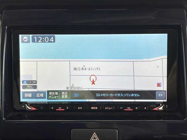 スズキ ハスラー Jスタイル Ⅲ 鹿児島県 2018(平30)年 7万km ブレイブカーキパール/スチールシルバー 純正ナビ/（CD/DVD/BT/フルセグTV）/衝突被害軽減ブレーキ/レーンキープアシスト/ハーフレザーシート/シートヒーター/オートライト/アイドリングストップ/純正アルミホイール/LEDヘッドライト/フォグランプ/スマートキー/プッシュスタート/純正フロアマット/取説、保証書