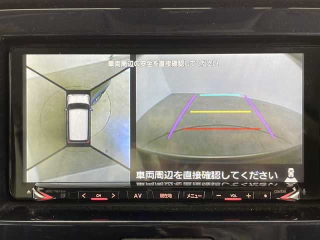 スズキ ハスラー Jスタイル Ⅲ 鹿児島県 2018(平30)年 7万km ブレイブカーキパール/スチールシルバー 純正ナビ/（CD/DVD/BT/フルセグTV）/衝突被害軽減ブレーキ/レーンキープアシスト/ハーフレザーシート/シートヒーター/オートライト/アイドリングストップ/純正アルミホイール/LEDヘッドライト/フォグランプ/スマートキー/プッシュスタート/純正フロアマット/取説、保証書