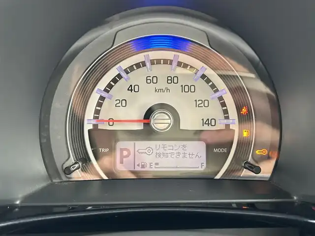 スズキ ハスラー Jスタイル Ⅲ 宮城県 2018(平30)年 7万km ブレイブカーキパール/スチールシルバー 全方位モニター用カメラパッケージ/・全方位モニター用カメラ/・USBソケット/＝＝＝/デュアルカメラブレーキサポート/誤発進抑制機能/車線逸脱警報機能/ふらつき警報機能/先行車発進お知らせ機能/純正ナビ/（CD/DVD/BT/フルセグTV）/ハーフレザーシート/シートヒーター/アイドリングストップ/HIDヘッドライト/フォグランプ/オートライト/スマートキー/プッシュスタート/ルーフレール/純正アルミホイール/純正フロアマット/ドアバイザー/取説、保証書