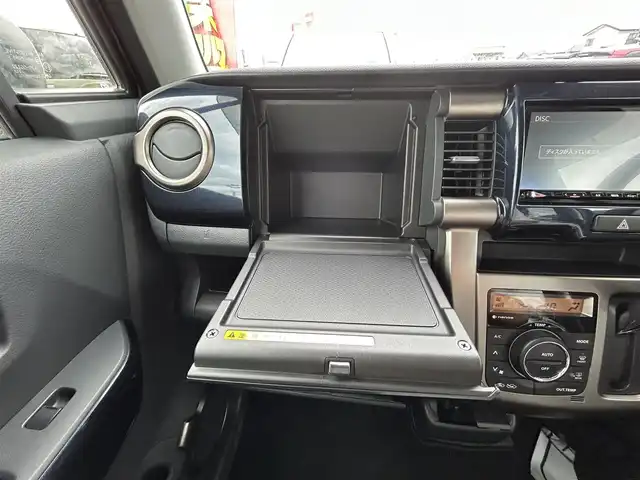 スズキ ハスラー Jスタイル Ⅲ 宮城県 2018(平30)年 7万km ブレイブカーキパール/スチールシルバー 全方位モニター用カメラパッケージ/・全方位モニター用カメラ/・USBソケット/＝＝＝/デュアルカメラブレーキサポート/誤発進抑制機能/車線逸脱警報機能/ふらつき警報機能/先行車発進お知らせ機能/純正ナビ/（CD/DVD/BT/フルセグTV）/ハーフレザーシート/シートヒーター/アイドリングストップ/HIDヘッドライト/フォグランプ/オートライト/スマートキー/プッシュスタート/ルーフレール/純正アルミホイール/純正フロアマット/ドアバイザー/取説、保証書