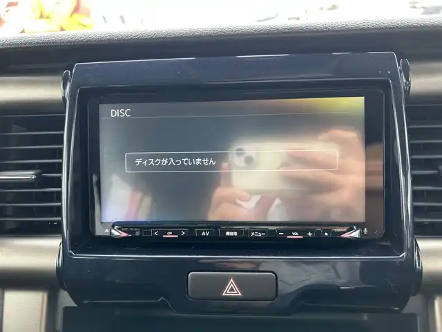 スズキ ハスラー Jスタイル Ⅲ 宮城県 2018(平30)年 7万km ブレイブカーキパール/スチールシルバー 全方位モニター用カメラパッケージ/・全方位モニター用カメラ/・USBソケット/＝＝＝/デュアルカメラブレーキサポート/誤発進抑制機能/車線逸脱警報機能/ふらつき警報機能/先行車発進お知らせ機能/純正ナビ/（CD/DVD/BT/フルセグTV）/ハーフレザーシート/シートヒーター/アイドリングストップ/HIDヘッドライト/フォグランプ/オートライト/スマートキー/プッシュスタート/ルーフレール/純正アルミホイール/純正フロアマット/ドアバイザー/取説、保証書