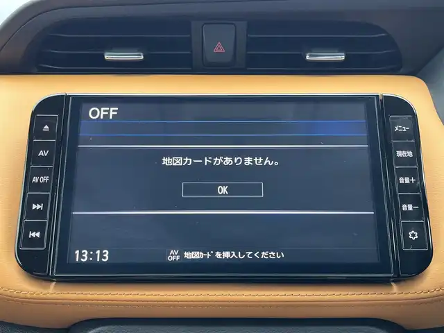 日産 キックス X ツートーンインテリアED 奈良県 2020(令2)年 4.6万km ブリリアントホワイトパール 純正フルセグナビ（ＭＭ３２０Ｄ－Ｌ）　/Ｂｌｕｅｔｏｏｔｈ　/ＣＤ／ＤＶＤ　/全方位モニター　/ＥＴＣ　/レーダークルーズコントロール　/電動パーキングブレーキ　/ブレーキホールド　/ステアリングヒーター/純正アルミホイール/フロアマット/ＬＥＤヘッドライト