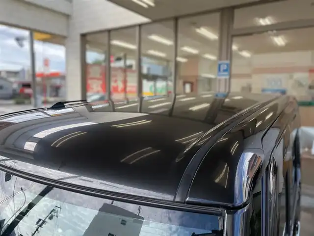 ダイハツ ウェイク G ターボ SA Ⅲ 愛知県 2018(平30)年 8.6万km ブラックマイカメタリック /当店買取/禁煙//純正8インチナビNSZP-X68D//フルセグTV/CD/DVD/SD/USB/ Bluetooth//バックカメラ//スマートアシスト3//LEDヘッド/LEDフォグ/AHB//TRC/Aストップ/TVキャンセラー//Pソナー/ETC/革巻きステアリング//純正フロアマット/ドアバイザー/リヤサンシェード//運転席シートヒーター//ドラレコ（SDカード欠）//保証書/取説/ナビ取説