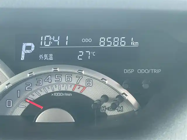 ダイハツ ウェイク G ターボ SA Ⅲ 愛知県 2018(平30)年 8.6万km ブラックマイカメタリック /当店買取/禁煙//純正8インチナビNSZP-X68D//フルセグTV/CD/DVD/SD/USB/ Bluetooth//バックカメラ//スマートアシスト3//LEDヘッド/LEDフォグ/AHB//TRC/Aストップ/TVキャンセラー//Pソナー/ETC/革巻きステアリング//純正フロアマット/ドアバイザー/リヤサンシェード//運転席シートヒーター//ドラレコ（SDカード欠）//保証書/取説/ナビ取説