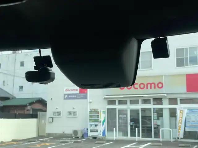 ダイハツ ウェイク G ターボ SA Ⅲ 愛知県 2018(平30)年 8.6万km ブラックマイカメタリック /当店買取/禁煙//純正8インチナビNSZP-X68D//フルセグTV/CD/DVD/SD/USB/ Bluetooth//バックカメラ//スマートアシスト3//LEDヘッド/LEDフォグ/AHB//TRC/Aストップ/TVキャンセラー//Pソナー/ETC/革巻きステアリング//純正フロアマット/ドアバイザー/リヤサンシェード//運転席シートヒーター//ドラレコ（SDカード欠）//保証書/取説/ナビ取説