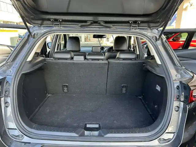 マツダ ＣＸ－３ 20SプロアクティブSパッケージ 宮城県 2018(平30)年 5.6万km マシーングレープレミアムM ・ワンオーナー/・純正ナビ/（フルセグTV/CD/DVD/Bluetooth/USB/AUX)/・クルーズコントロール/・全方位カメラ/・アイドリングストップ/・革ステアリング/・ステアリングスイッチ/・ステアリングヒーター/・MTモード/・パドルシフト/・革シート/・前席シートヒーター/・D席パワーシート/・D席メモリーシート/・電動格納ウィンカーミラー/・電動パーキングブレーキ/・ブレーキホールド/・レーンキープアシスト/・衝突軽減装置/・後方警戒システム/・前後コーナーセンサー/・BOSEスピーカー/・LEDライト/・フロントフォグランプ/・オートライト/・ISOFIX/・ETC/・フロアマット/・トノカバー/・リアプライバシーガラス/・スマートキー/・スペアキー×1/・プッシュスタート/・W＋サイドエアバッグ/ABS/・純正18インチアルミホイール/・冬タイヤあり/・横滑り防止装置/・取扱説明書